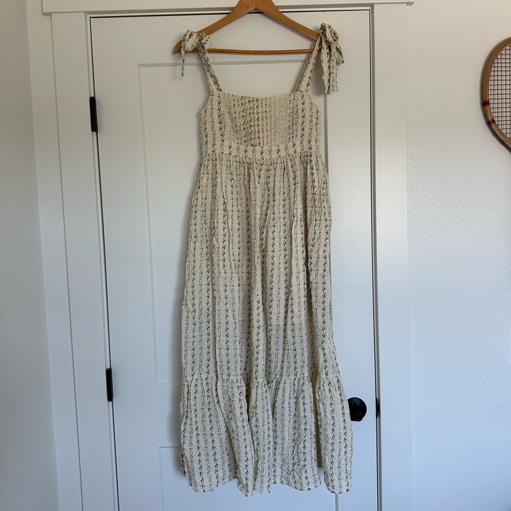Neuflora Meadows Dress - Picture 4 of 6